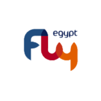 fly egypt